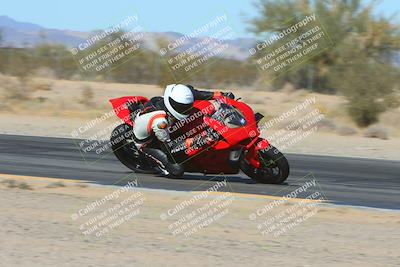 media/Jan-13-2025-Ducati Revs (Mon) [[8d64cb47d9]]/3-B Group/Session 3 (Turn 7 Inside)/